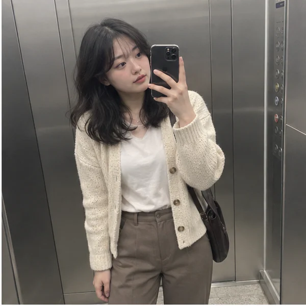 서울 도봉 예리 웰니스 안내 이미지