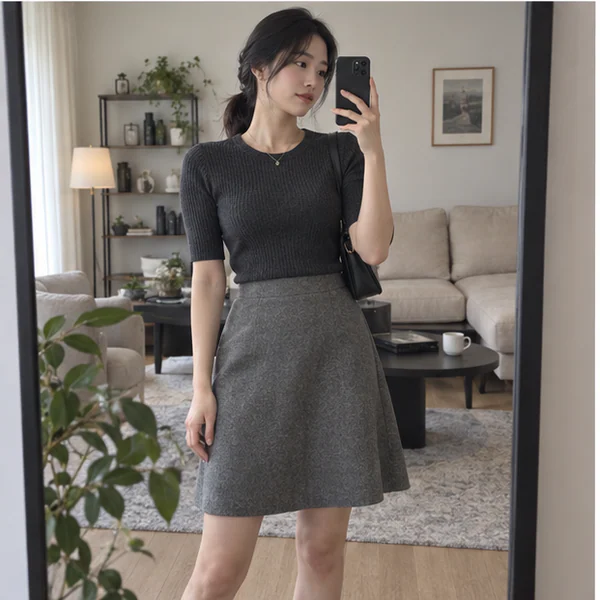 의정부 루나 케어 안내 이미지