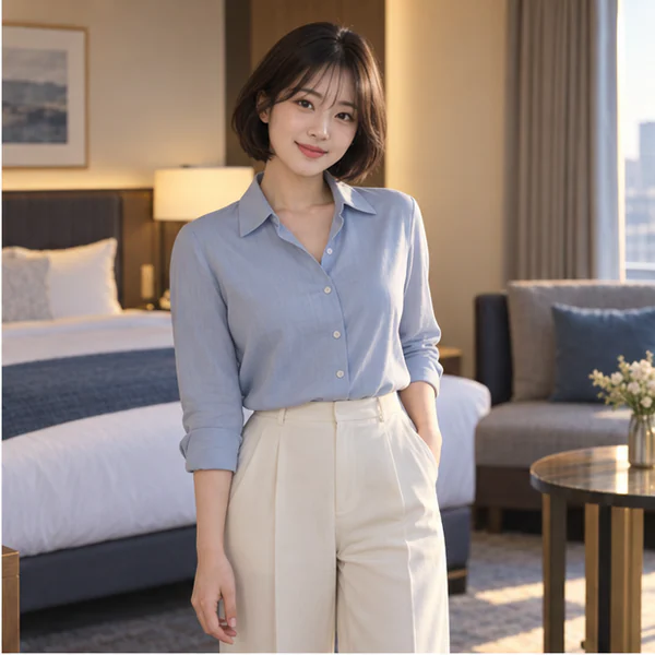 과천 아이린 케어 안내 이미지