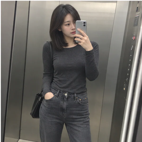 평촌 태연 가든 안내 이미지