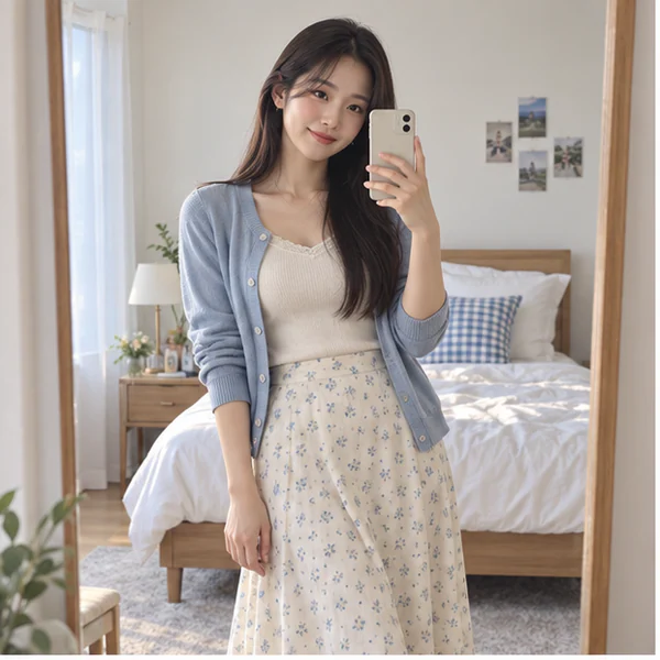 용인 채영 테라피 안내 이미지