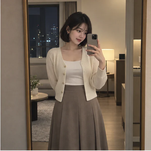 일산 원영 케어 안내 이미지