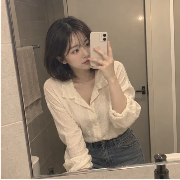 수지 라엘 릴랙스 안내 이미지