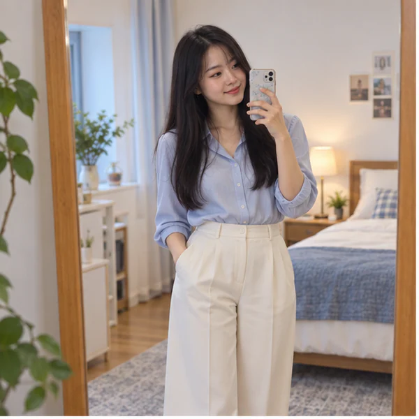 논현동 지효 홈타이 안내 이미지