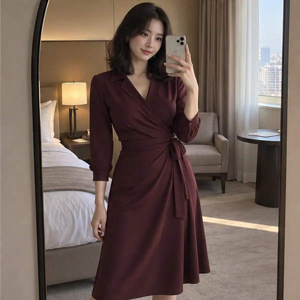 서울 중구 다현 라운지 안내 이미지