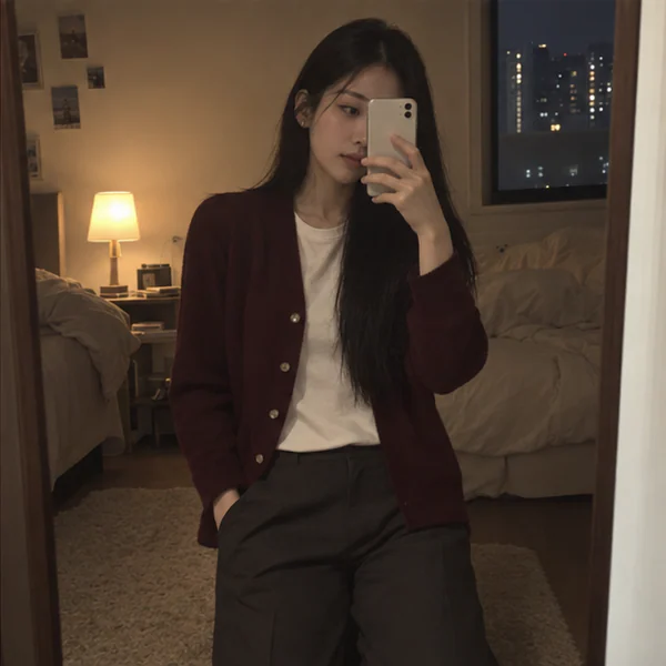 서울 송파 예리 가든 안내 이미지