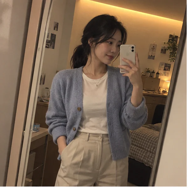 인천 연수 설현 테라피 안내 이미지