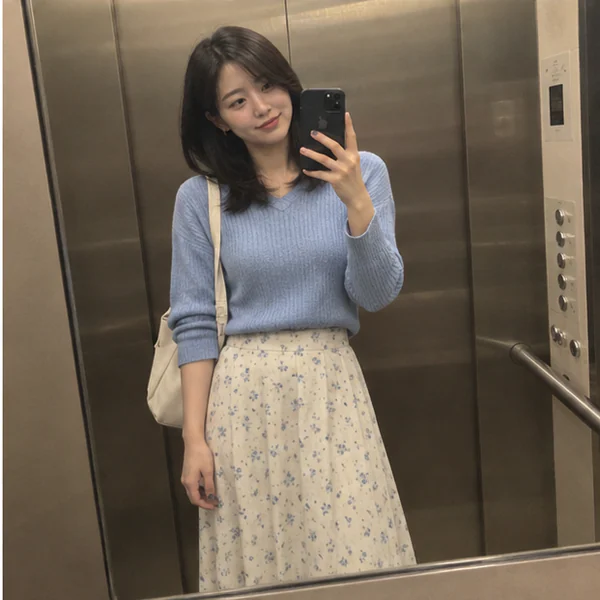 서울 관악 마리 웰니스 안내 이미지