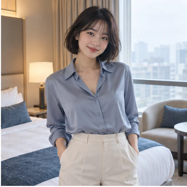 홍대 아이린 밸런스 안내 이미지