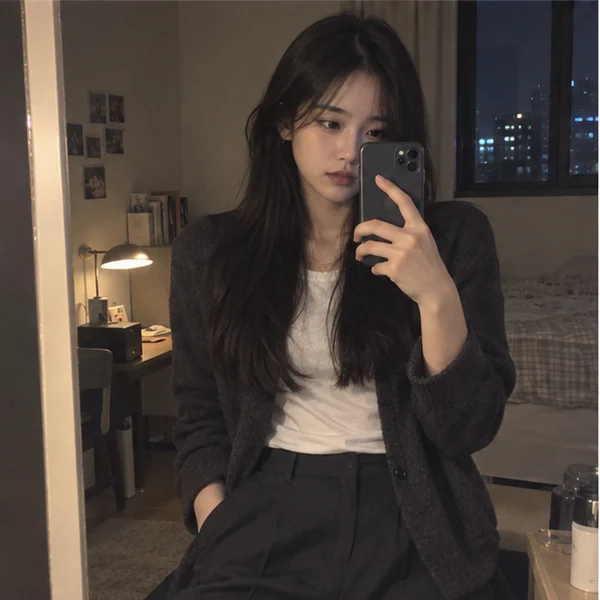 산본 보미 포레스트 안내 이미지