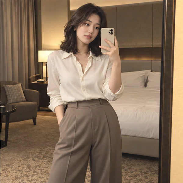 분당 루나 웰니스 안내 이미지