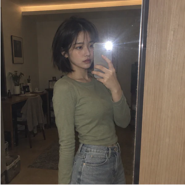 의정부 설현 릴랙스 안내 이미지