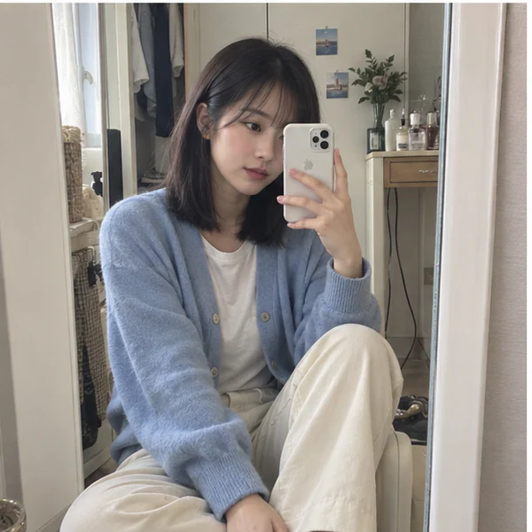 서울 성북 카리나 스튜디오 안내 이미지
