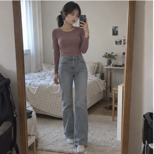 안성 카리나 아로마 안내 이미지