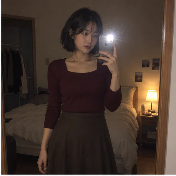 이천 은서 릴랙스 안내 이미지