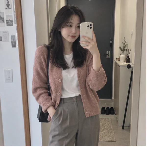 서울 영등포 루나 밸런스 안내 이미지