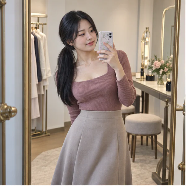 논현동 문별 아로마 안내 이미지