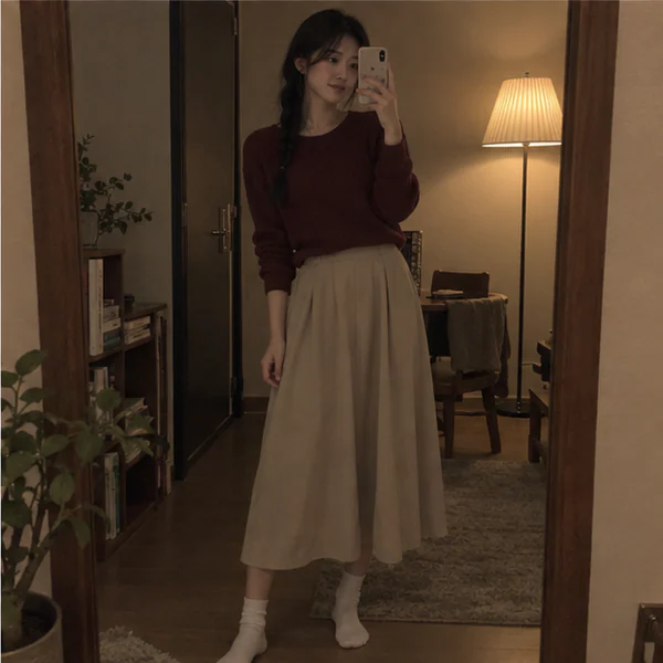 대전 은서 살롱 안내 이미지