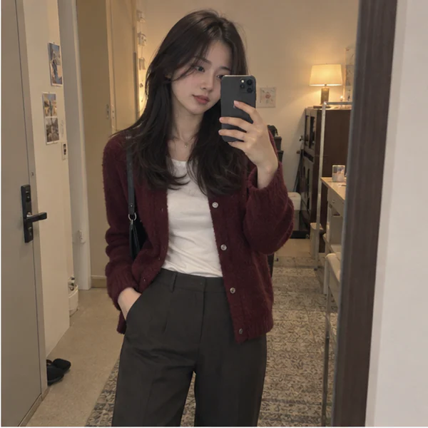 기흥 원영 릴랙스 안내 이미지