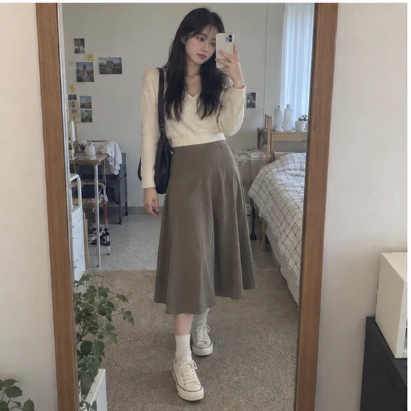 오산 유정 밸런스 안내 이미지
