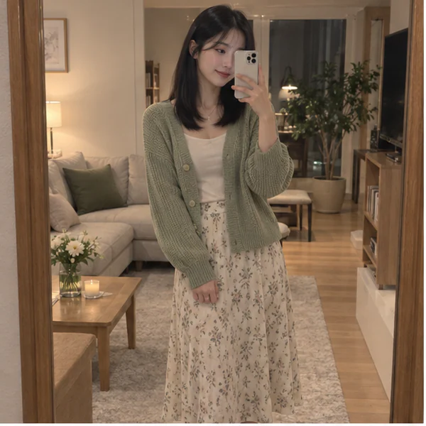 아산 레이 밸런스 안내 이미지