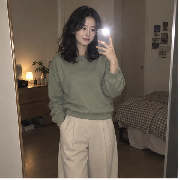 의왕 라엘 홈타이 안내 이미지