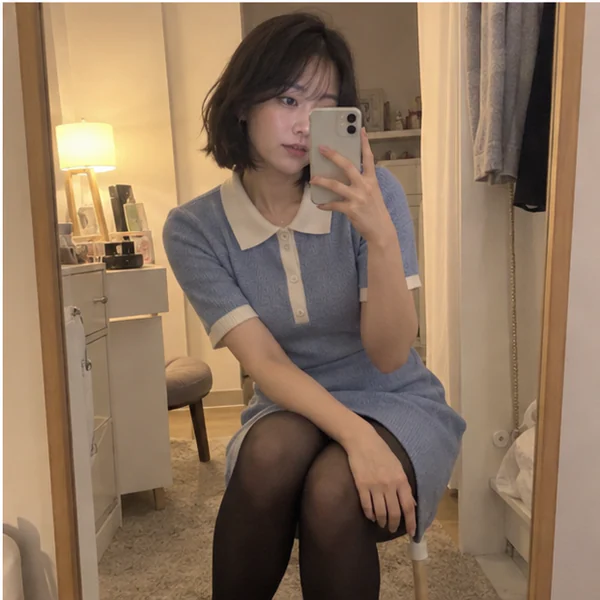 판교 미나 홈타이 안내 이미지