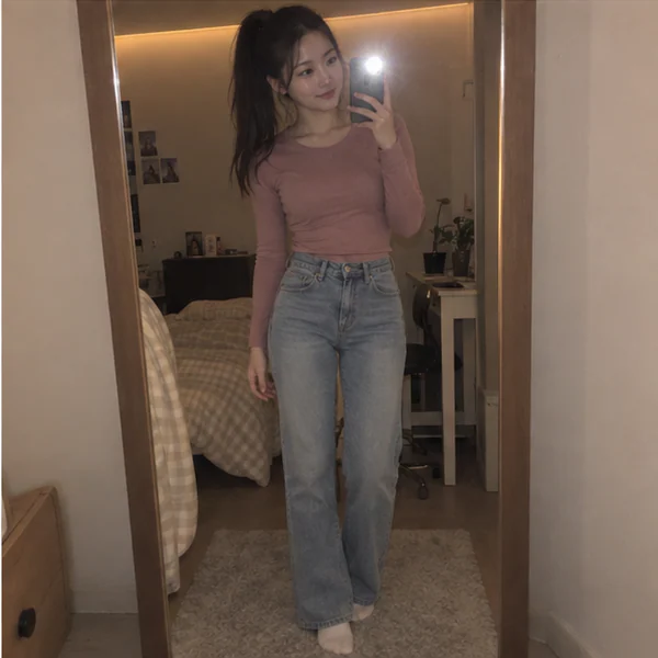 구미 유정 웰니스 안내 이미지