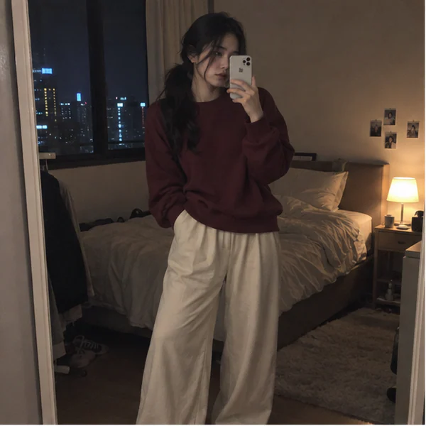 산본 로제 릴랙스 안내 이미지
