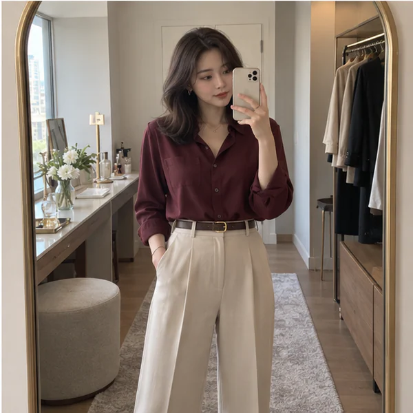 수지 살롱 대표 안내 이미지