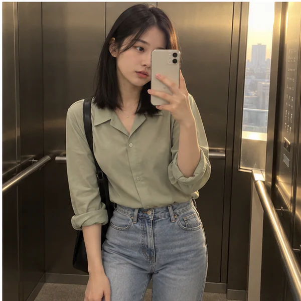 과천 유진 살롱 안내 이미지
