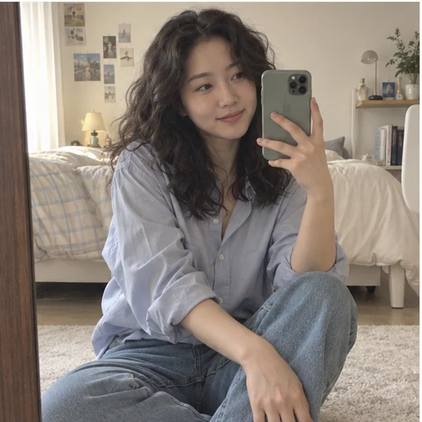 서울 서대문 지효 웰니스 안내 이미지