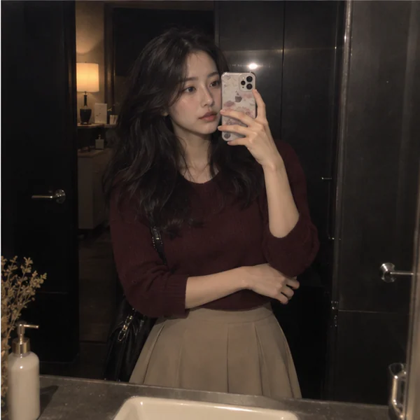 포천 효정 웰니스 안내 이미지