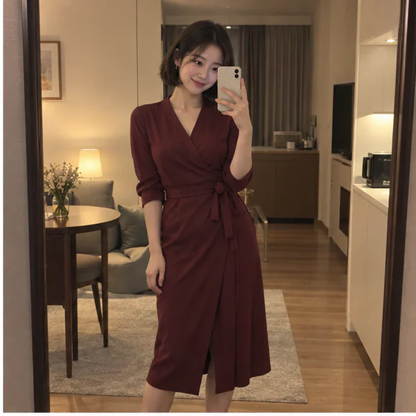 안양 채영 포레스트 안내 이미지
