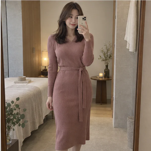 여의도 레이 밸런스 안내 이미지