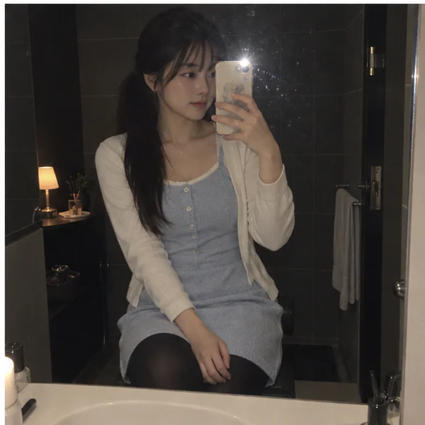 광주 클로이 가든 안내 이미지