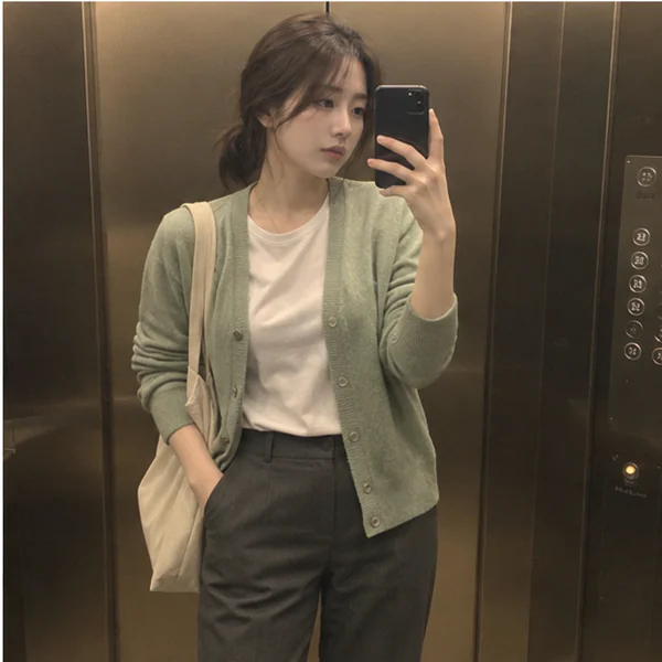 시흥 유정 아로마 안내 이미지