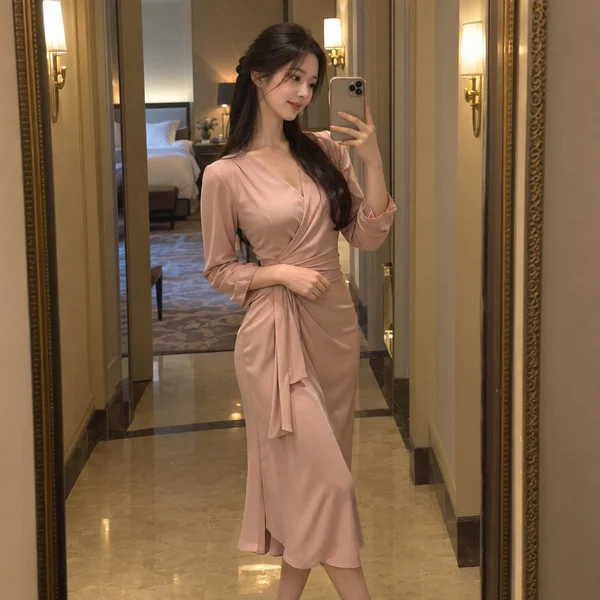 서울 금천 민지 웰니스 안내 이미지