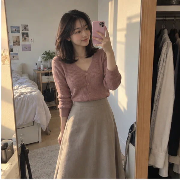 울산 민지 아로마 안내 이미지
