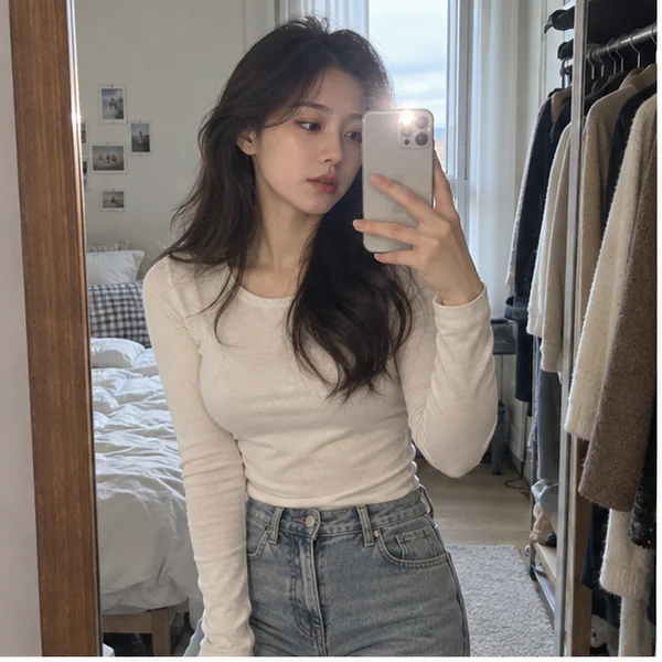 여주 지효 케어 안내 이미지