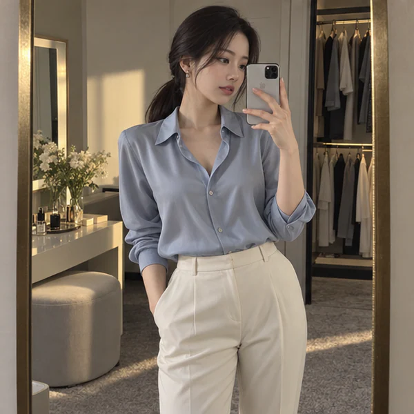 의왕 유정 아로마 안내 이미지