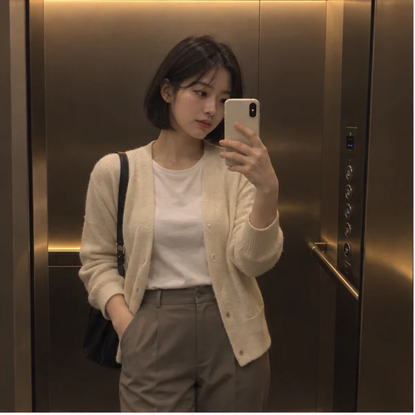 양평 아이린 밸런스 안내 이미지