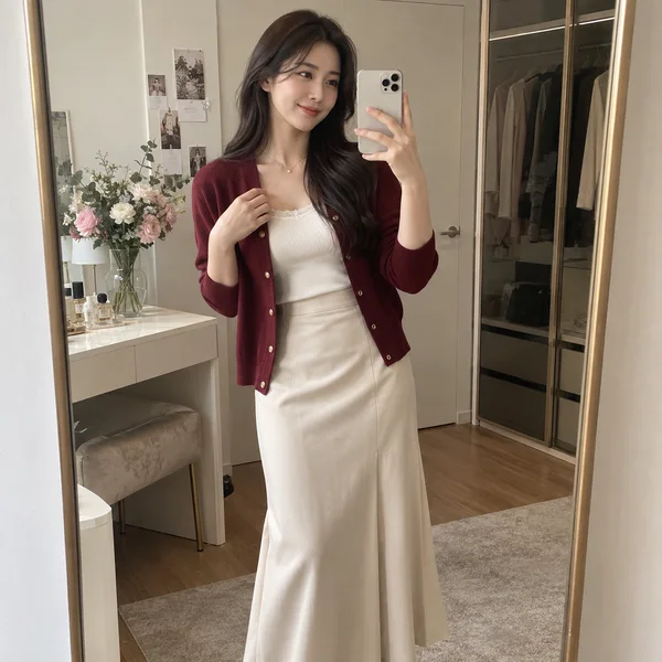 서울 서대문 루나 살롱 안내 이미지