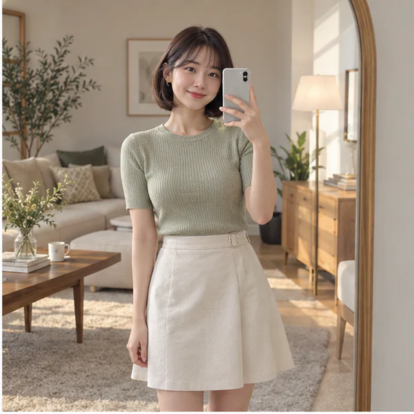 월곶 미나 아로마 안내 이미지