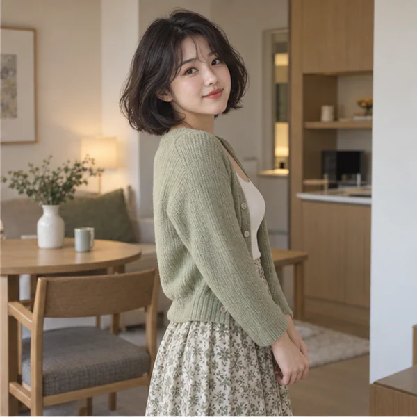 평촌 하린 홈타이 안내 이미지