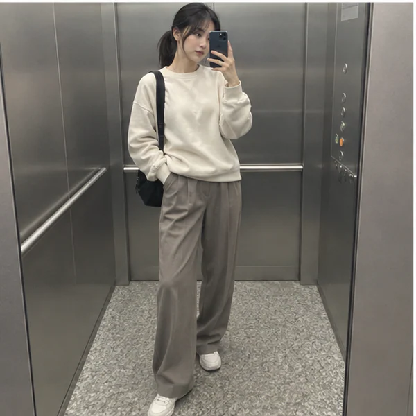 정자동 예리 라운지 안내 이미지