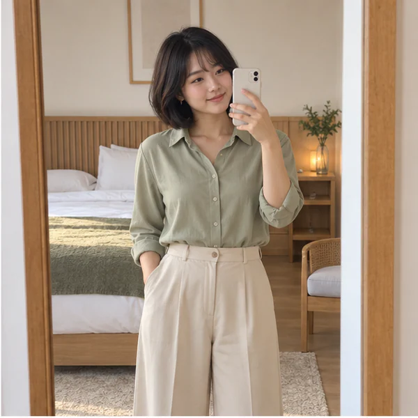 서울 은평 아델 가든 안내 이미지