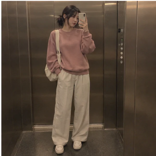 이태원 혜리 포레스트 안내 이미지