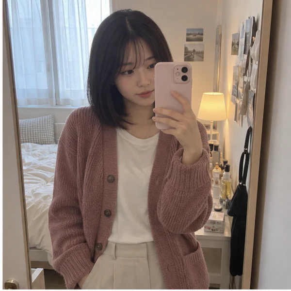 이천 나연 포레스트 안내 이미지