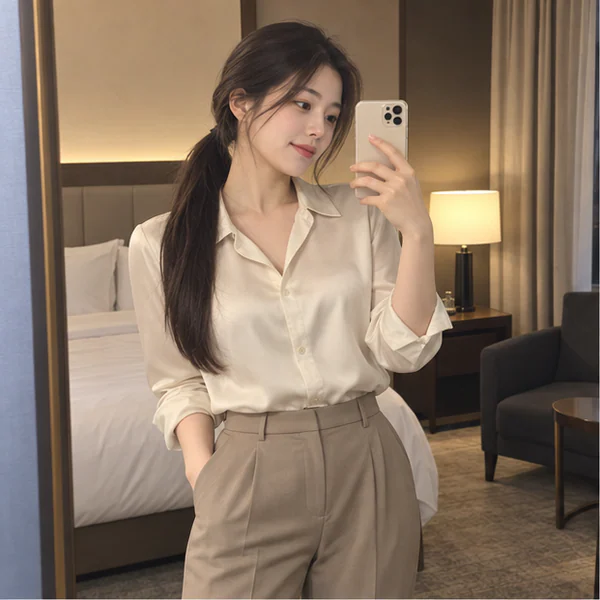 동탄 솔라 살롱 안내 이미지